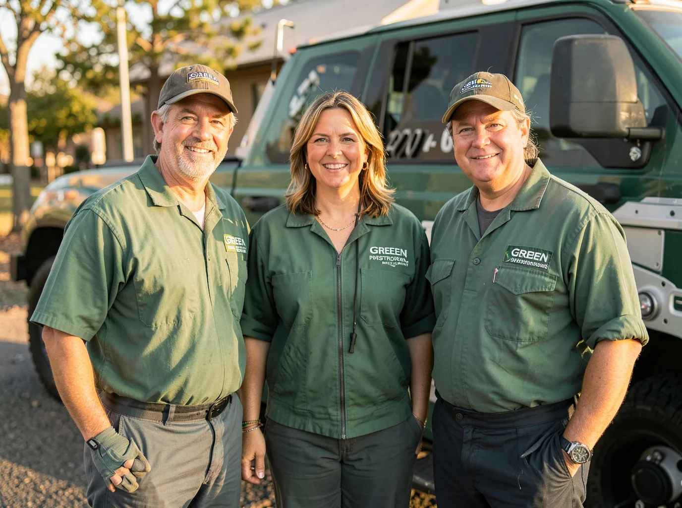 Water Damage Restoration company in Princeton, NC
